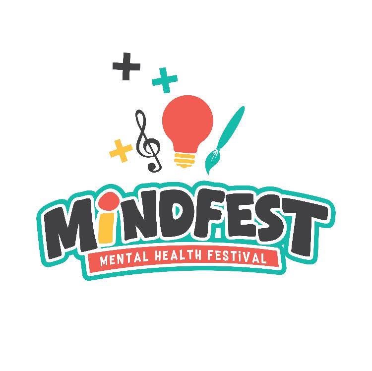 MindFest Mental Health Festival